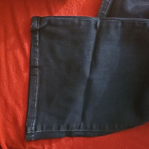 Calvin Klein Modern Bootcut jeans - Picture 4 of 8